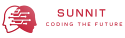 SUNNIT